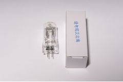 石英燈泡(1000W) 